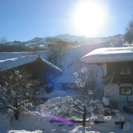 Sonnenschein